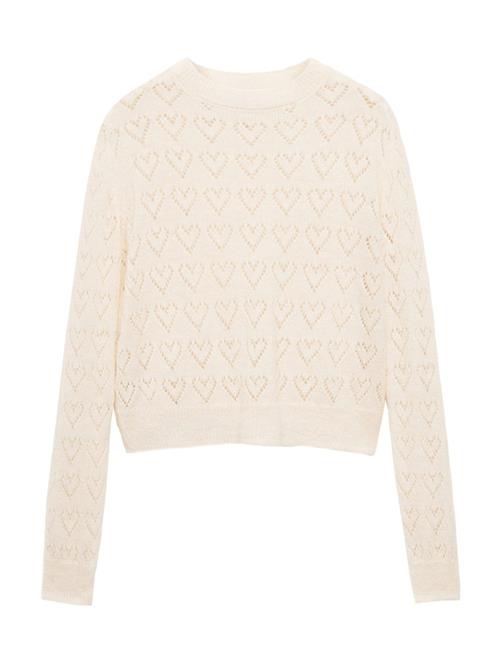 Se MANGO Pullover  pudder ved About You