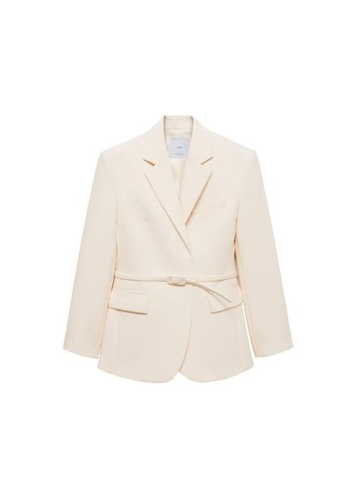 Se MANGO Blazer 'Bianca'  nude ved About You