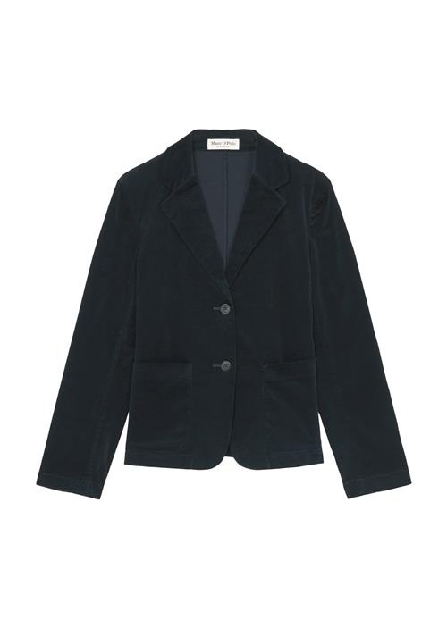 Marc O'Polo Blazer  marin