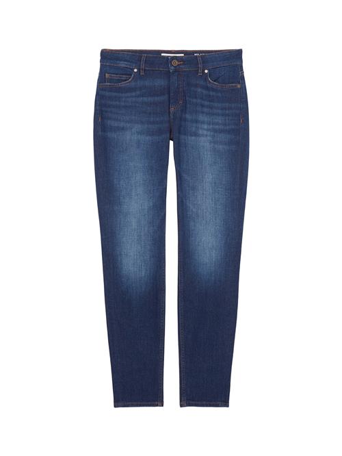 Marc O'Polo Jeans 'Alby'  blue denim