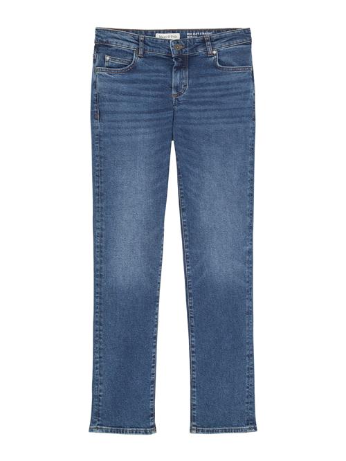 Marc O'Polo Jeans 'Albi'  blue denim