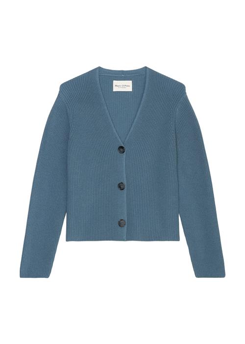 Marc O'Polo Cardigan  opal