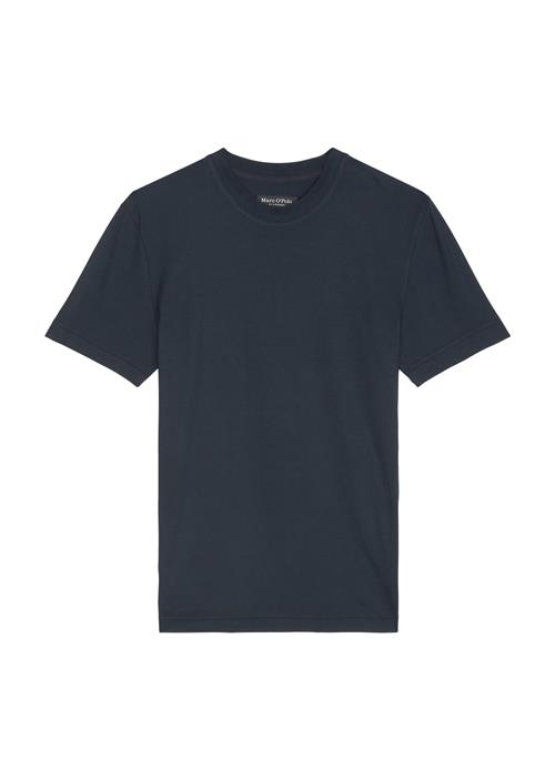 Marc O'Polo Bluser & t-shirts  marin