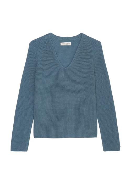 Marc O'Polo Pullover  opal