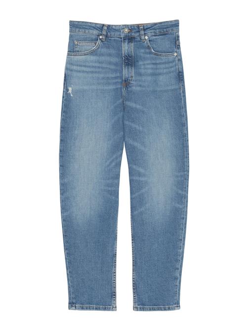 Marc O'Polo Jeans 'Sofo'  blue denim