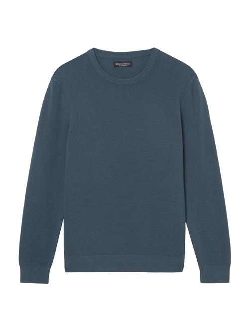 Se Marc O'Polo Pullover  blå ved About You