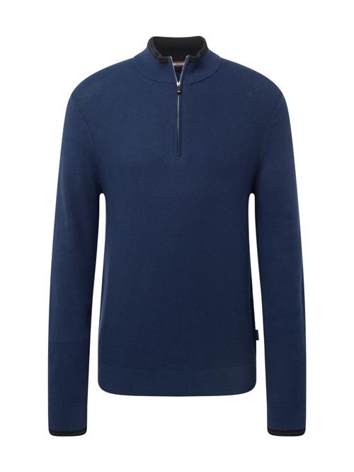 Michael Kors Pullover  navy / sort