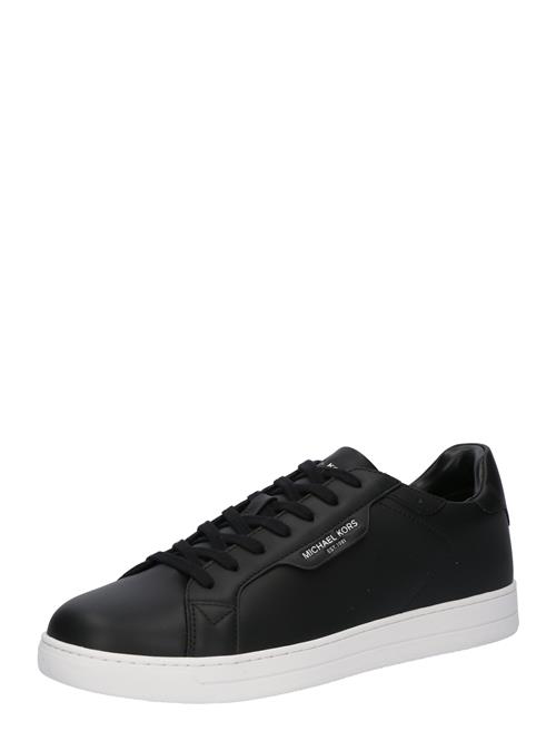 Michael Kors Sneaker low 'KEATING'  sort