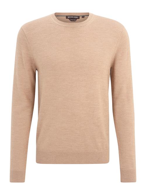 Se Michael Kors Pullover  camel ved About You