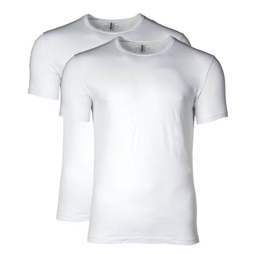 MOSCHINO Bluser & t-shirts  hvid