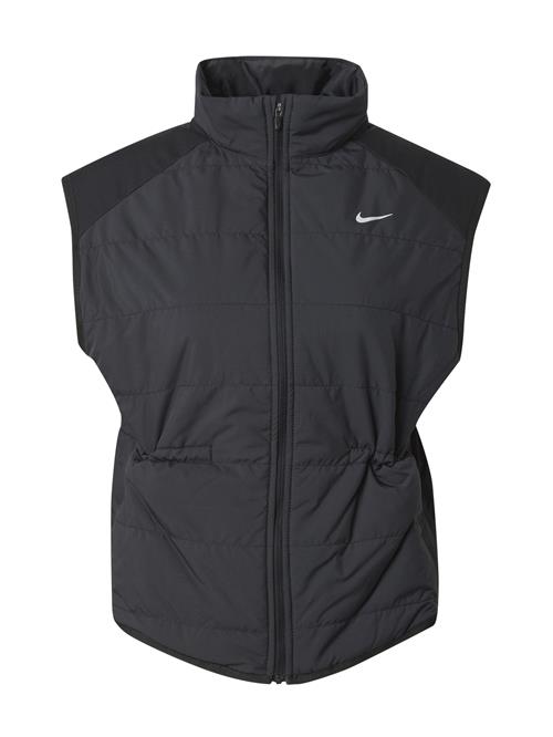 NIKE Sportsvest 'SWIFT'  sort