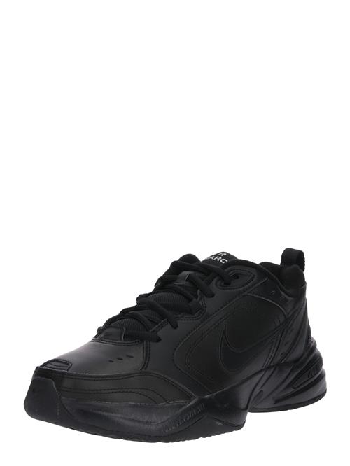 NIKE Sportssko ' Air Monarch IV'  sort