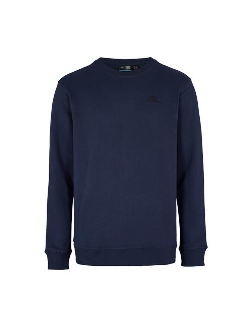 O'NEILL Sweatshirt  navy