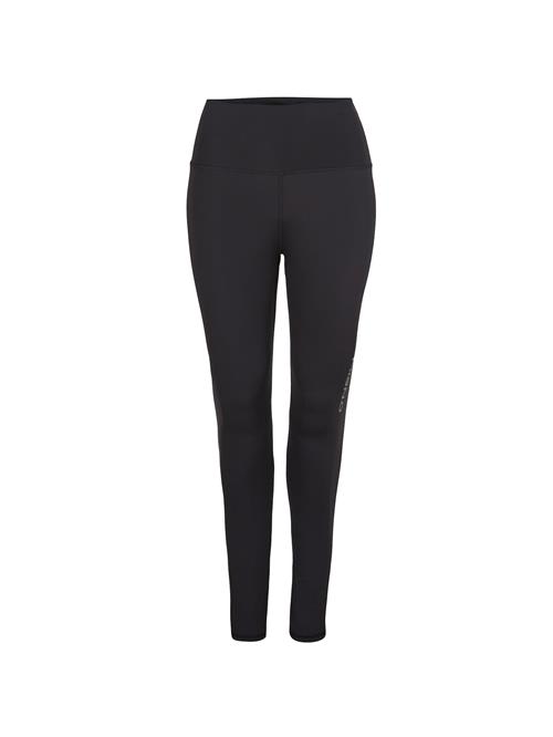 O'NEILL Leggings  sort