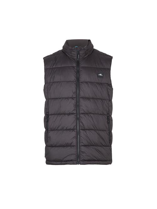 O'NEILL Vest  sort