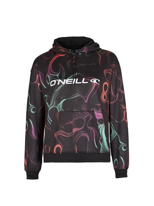 Se O'NEILL Sweatshirt  blandingsfarvet ved About You