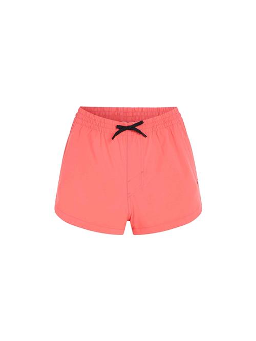 O'NEILL Badeshorts  pink