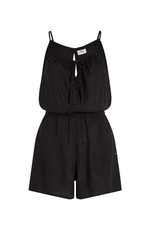 O'NEILL Jumpsuit 'Leina'  sort