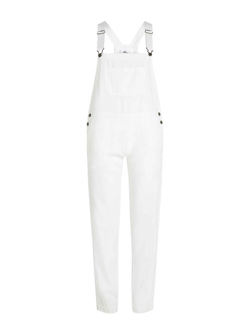 O'NEILL Jumpsuit  hvid