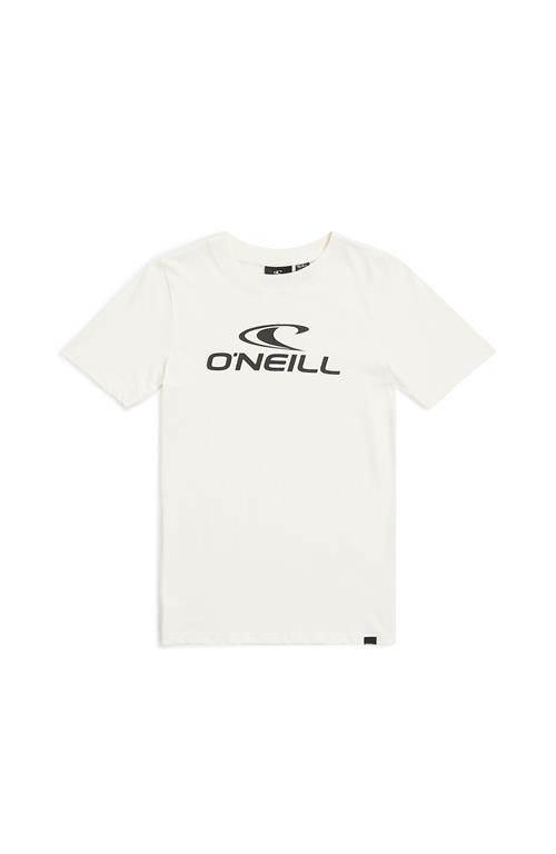 O'NEILL Shirts  sort / hvid