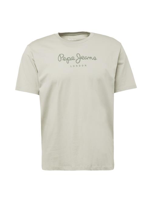 Pepe Jeans Bluser & t-shirts 'Eggo'  pastelgrøn