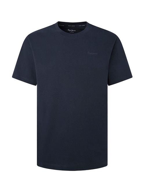 Pepe Jeans Bluser & t-shirts 'CONNOR'  marin