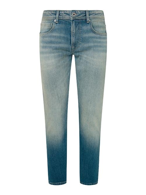 Pepe Jeans Jeans  blue denim