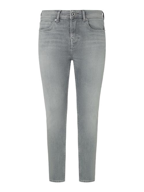 Pepe Jeans Jeans  grey denim