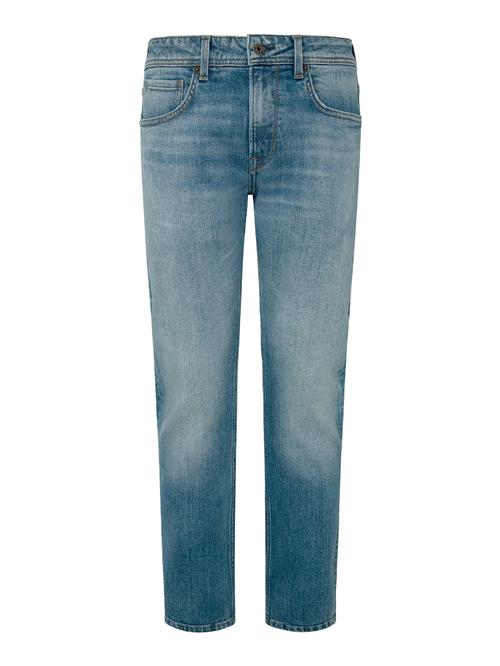 Pepe Jeans Jeans  blue denim