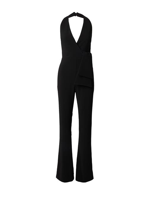 Se PINKO Jumpsuit  sort ved About You