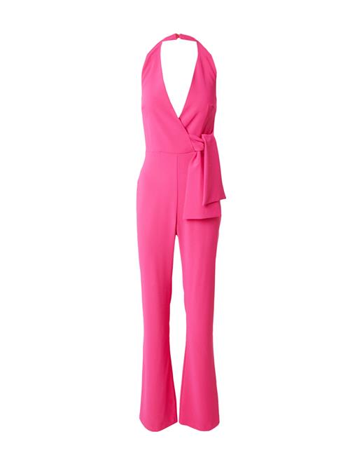 Se PINKO Jumpsuit  pink ved About You