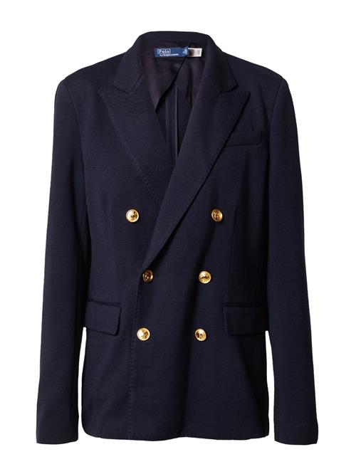 Polo Ralph Lauren Blazer  mørkeblå