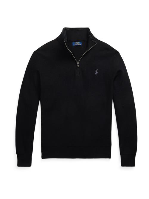 Se Polo Ralph Lauren Pullover  opal / sort ved About You