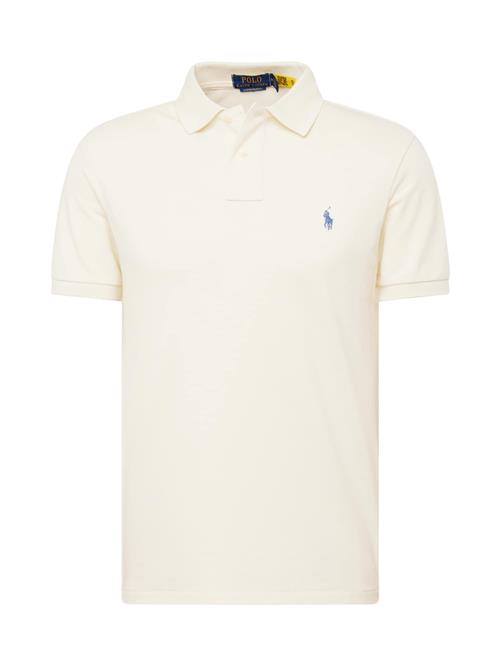 Polo Ralph Lauren Bluser & t-shirts  navy / lysegul