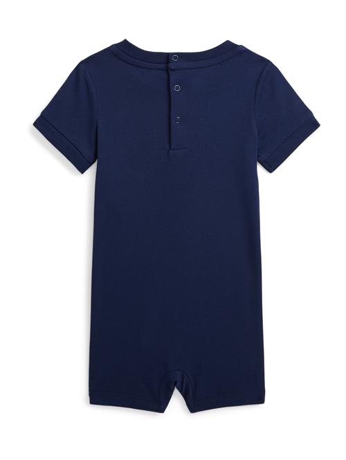 Polo Ralph Lauren Overall  navy