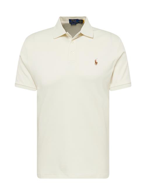 Se Polo Ralph Lauren Bluser & t-shirts  champagne / brun ved About You