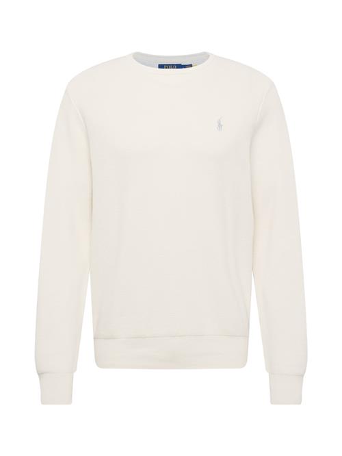 Se Polo Ralph Lauren Pullover  creme / hvid ved About You