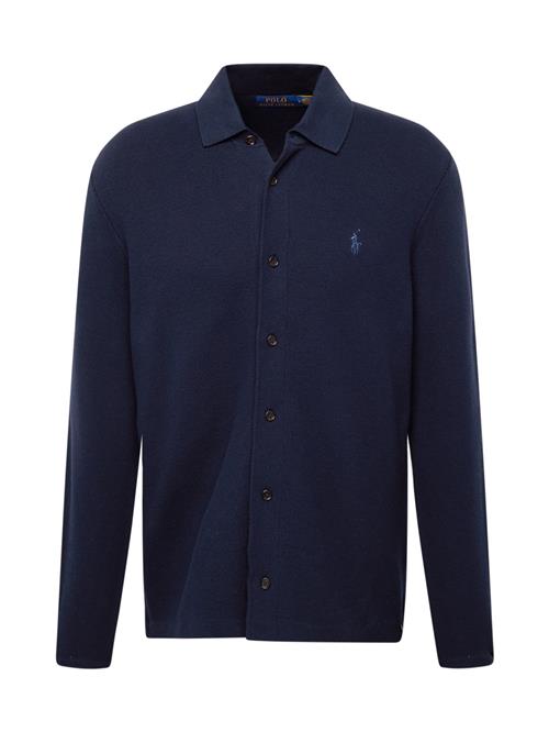 Polo Ralph Lauren Cardigan  navy