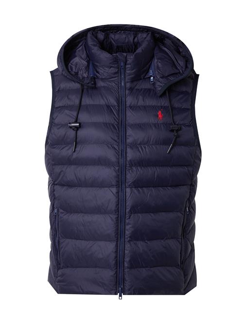 Polo Ralph Lauren Vest  navy