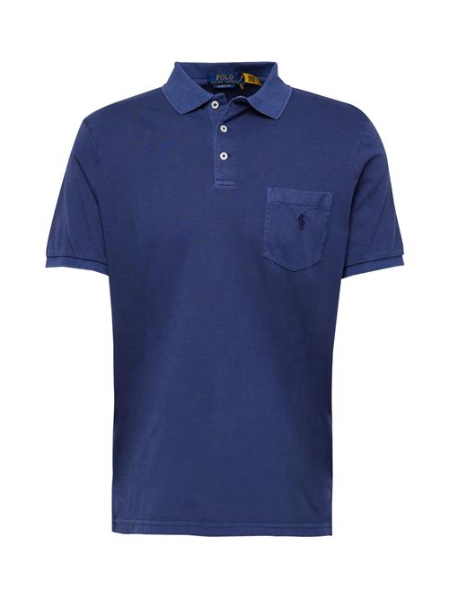 Polo Ralph Lauren Bluser & t-shirts  navy