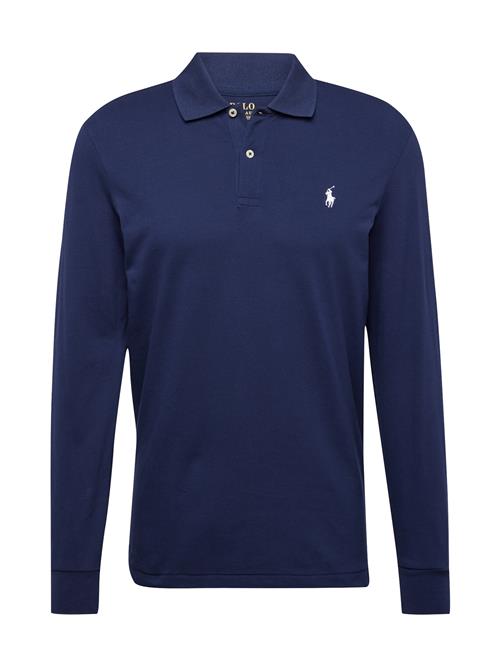 Se Polo Ralph Lauren Bluser & t-shirts  navy ved About You