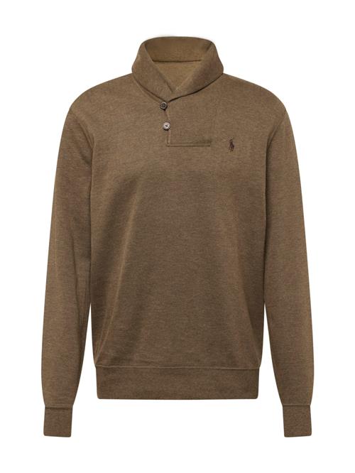 Polo Ralph Lauren Sweatshirt  grøn