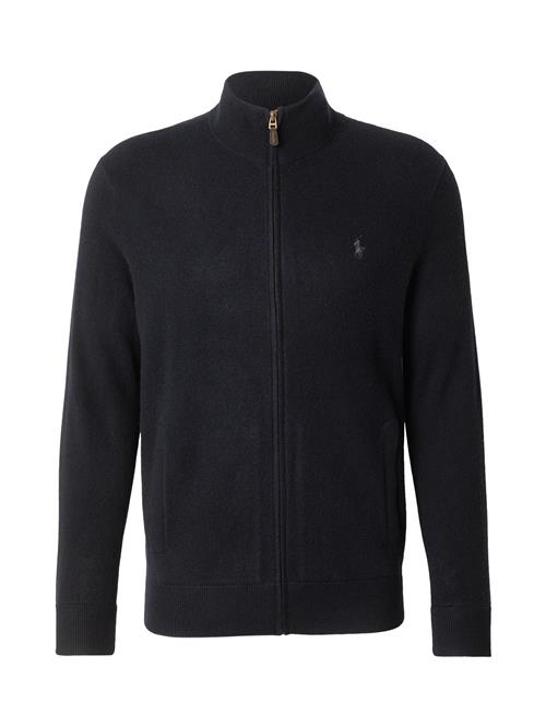 Se Polo Ralph Lauren Cardigan  sort ved About You