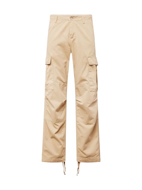 Carhartt WIP Cargobukser  sand