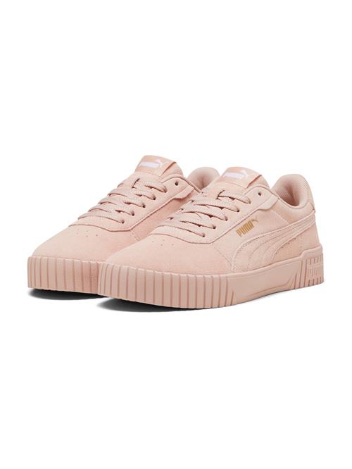 PUMA Sneaker low 'Carina 2.0'  lys pink