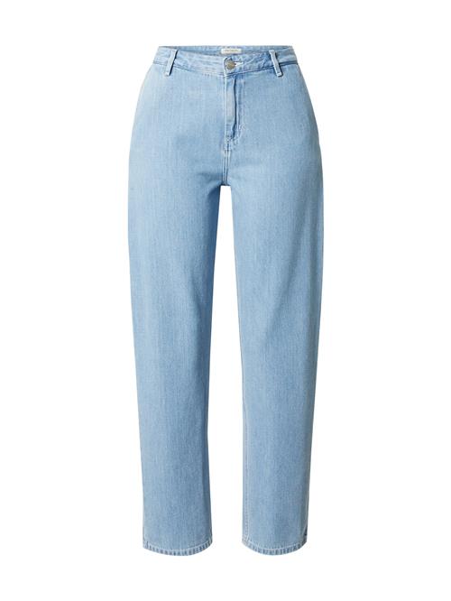 Se Carhartt WIP Jeans 'Pierce'  lyseblå ved About You