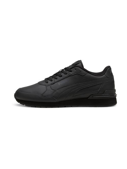 PUMA Sneaker low 'ST Runner V4'  sort