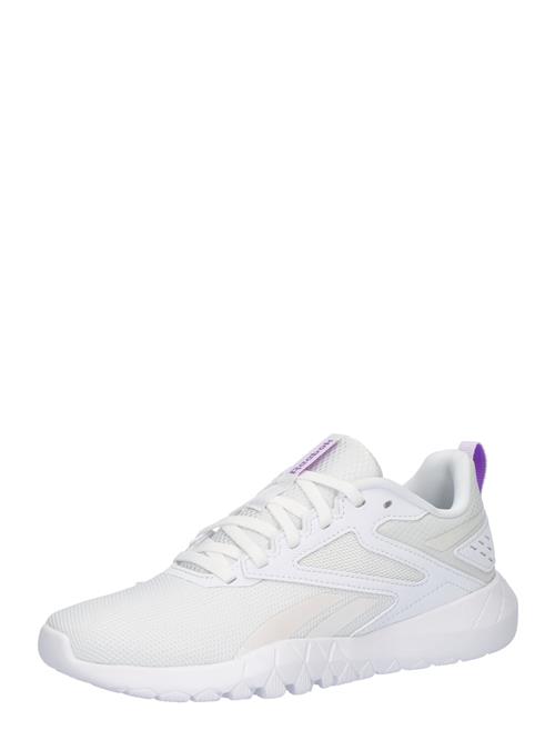 Reebok Sportssko 'FLEXAGON ENERGY TR 4'  hvid / offwhite