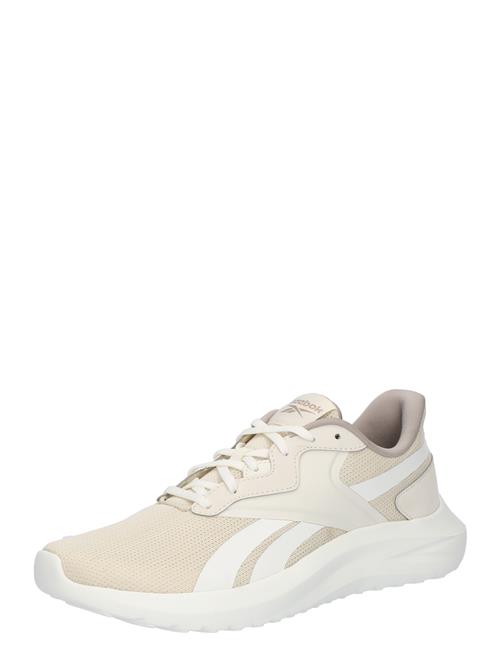 Reebok Sportssko 'ENERGEN LUX'  beige / hvid