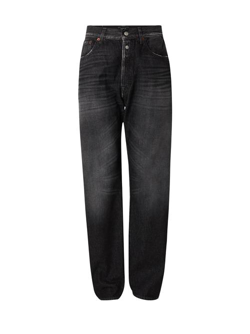 REPLAY Jeans 'M9Z1'  sort